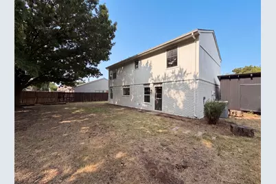 3610 Clearview Drive, Corinth, TX 76210 - Photo 18