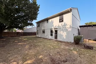 3610 Clearview Dr, Corinth, TX 76210 - Photo 18