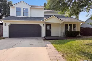 3610 Clearview Dr, Corinth, TX 76210 - Photo 1