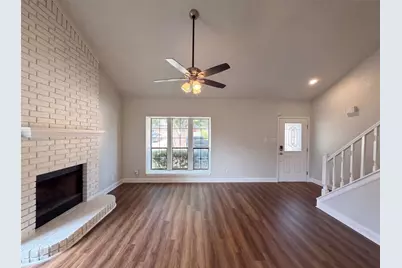 3610 Clearview Drive, Corinth, TX 76210 - Photo 16