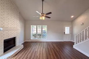 3610 Clearview Dr, Corinth, TX 76210 - Photo 16