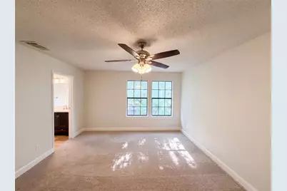 3610 Clearview Drive, Corinth, TX 76210 - Photo 4
