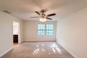 3610 Clearview Dr, Corinth, TX 76210 - Photo 4