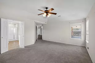 900 Mistflower Ave, Burleson, TX 76028 - Photo 18