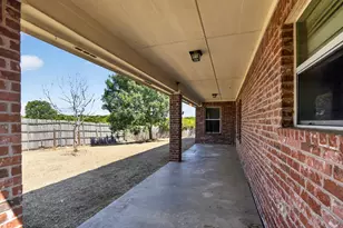 900 Mistflower Ave, Burleson, TX 76028 - Photo 30