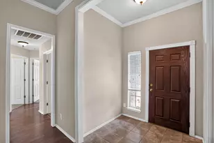 900 Mistflower Ave, Burleson, TX 76028 - Photo 4