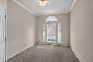 900 Mistflower Ave, Burleson, TX 76028 - Photo 24
