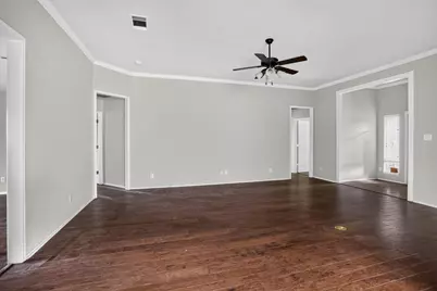 900 Mistflower Avenue, Burleson, TX 76028 - Photo 2