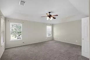 900 Mistflower Ave, Burleson, TX 76028 - Photo 16