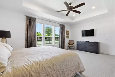 2464 Island View Drive, Frisco, TX 75036 - Photo 20