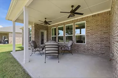2464 Island View Drive, Frisco, TX 75036 - Photo 32