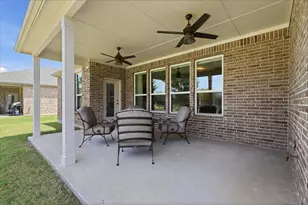 2464 Island View Dr, Frisco, TX 75036 - Photo 32
