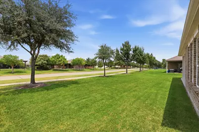 2464 Island View Drive, Frisco, TX 75036 - Photo 36