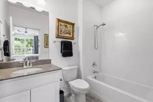 2464 Island View Dr, Frisco, TX 75036 - Photo 28