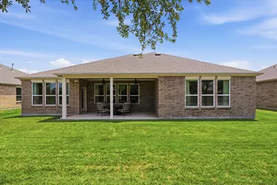 2464 Island View Drive, Frisco, TX 75036 - Photo 34