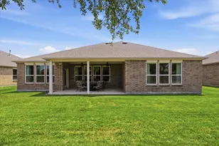 2464 Island View Dr, Frisco, TX 75036 - Photo 34