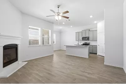 3250 Hunters Glen Drive, Aubrey, TX 76227 - Photo 2