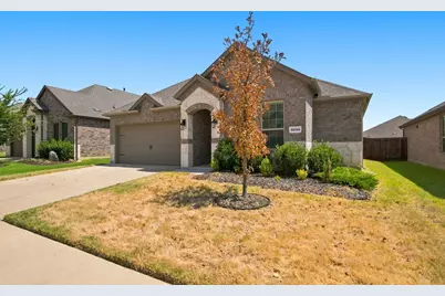 3250 Hunters Glen Drive, Aubrey, TX 76227 - Photo 1