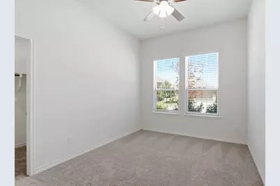 3250 Hunters Glen Drive, Aubrey, TX 76227 - Photo 20