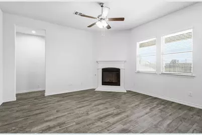 3250 Hunters Glen Drive, Aubrey, TX 76227 - Photo 4