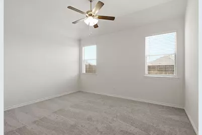 3250 Hunters Glen Drive, Aubrey, TX 76227 - Photo 16
