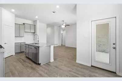 3250 Hunters Glen Drive, Aubrey, TX 76227 - Photo 14