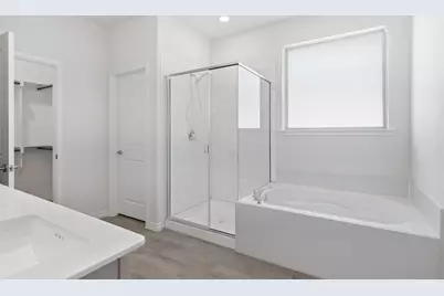 3250 Hunters Glen Drive, Aubrey, TX 76227 - Photo 18