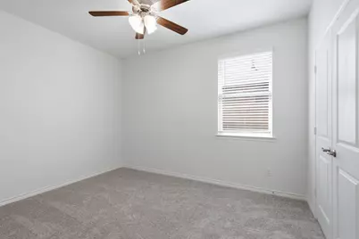 3250 Hunters Glen Drive, Aubrey, TX 76227 - Photo 22