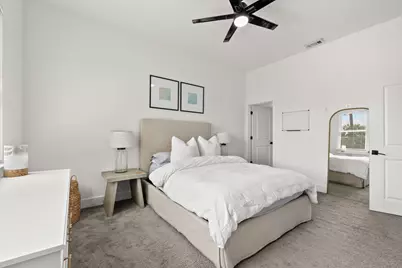 2502 Elsie Faye Heggins Street, Dallas, TX 75215 - Photo 26
