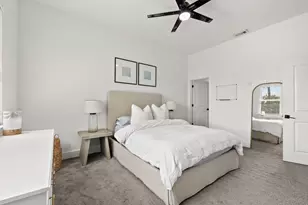2502 Elsie Faye Heggins St, Dallas, TX 75215 - Photo 26