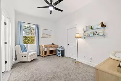 2502 Elsie Faye Heggins Street, Dallas, TX 75215 - Photo 22