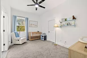 2502 Elsie Faye Heggins St, Dallas, TX 75215 - Photo 22