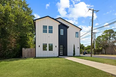 2502 Elsie Faye Heggins Street, Dallas, TX 75215 - Photo 2