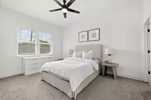 2502 Elsie Faye Heggins St, Dallas, TX 75215 - Photo 24