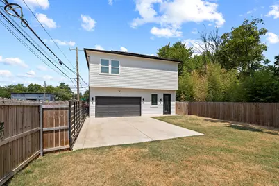2502 Elsie Faye Heggins Street, Dallas, TX 75215 - Photo 30
