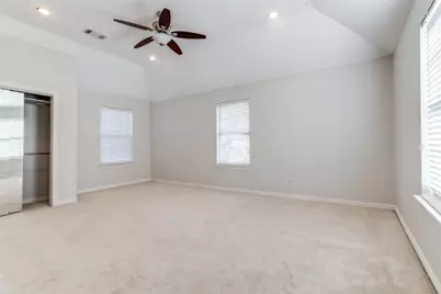 3206 Rotan Lane, Dallas, TX 75229 - Photo 20