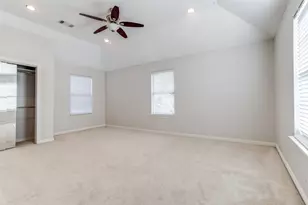 3206 Rotan Ln, Dallas, TX 75229 - Photo 20