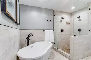 3206 Rotan Ln, Dallas, TX 75229 - Photo 30