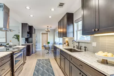 3206 Rotan Lane, Dallas, TX 75229 - Photo 12