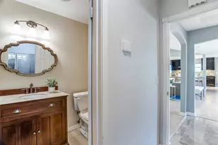 3206 Rotan Ln, Dallas, TX 75229 - Photo 28