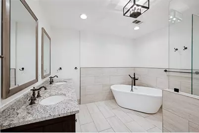 3206 Rotan Lane, Dallas, TX 75229 - Photo 16