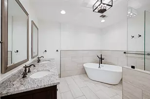 3206 Rotan Ln, Dallas, TX 75229 - Photo 16
