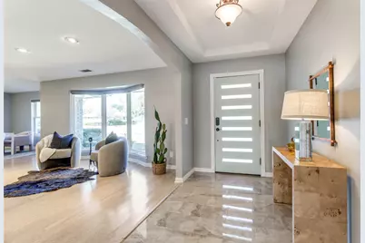 3206 Rotan Lane, Dallas, TX 75229 - Photo 2