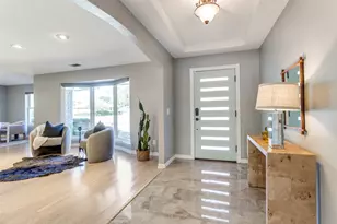 3206 Rotan Ln, Dallas, TX 75229 - Photo 2