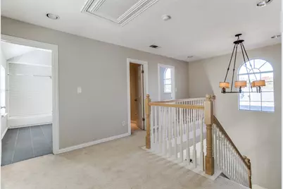 3206 Rotan Lane, Dallas, TX 75229 - Photo 18