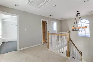 3206 Rotan Ln, Dallas, TX 75229 - Photo 18