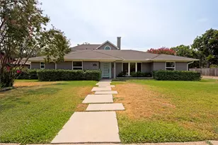 3206 Rotan Ln, Dallas, TX 75229 - Photo 1
