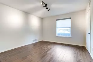 3206 Rotan Ln, Dallas, TX 75229 - Photo 26