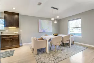 3206 Rotan Ln, Dallas, TX 75229 - Photo 10