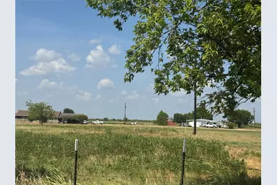 9562 County Road 147, Kaufman, TX 75142 - Photo 2